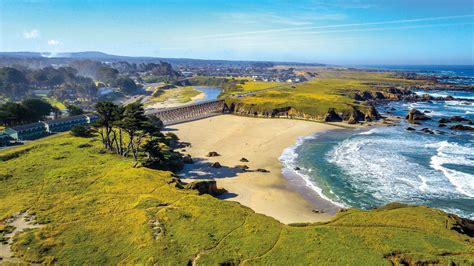 Be sure to come for a visit to check out the current floorplan options. . Craigslist fort bragg california